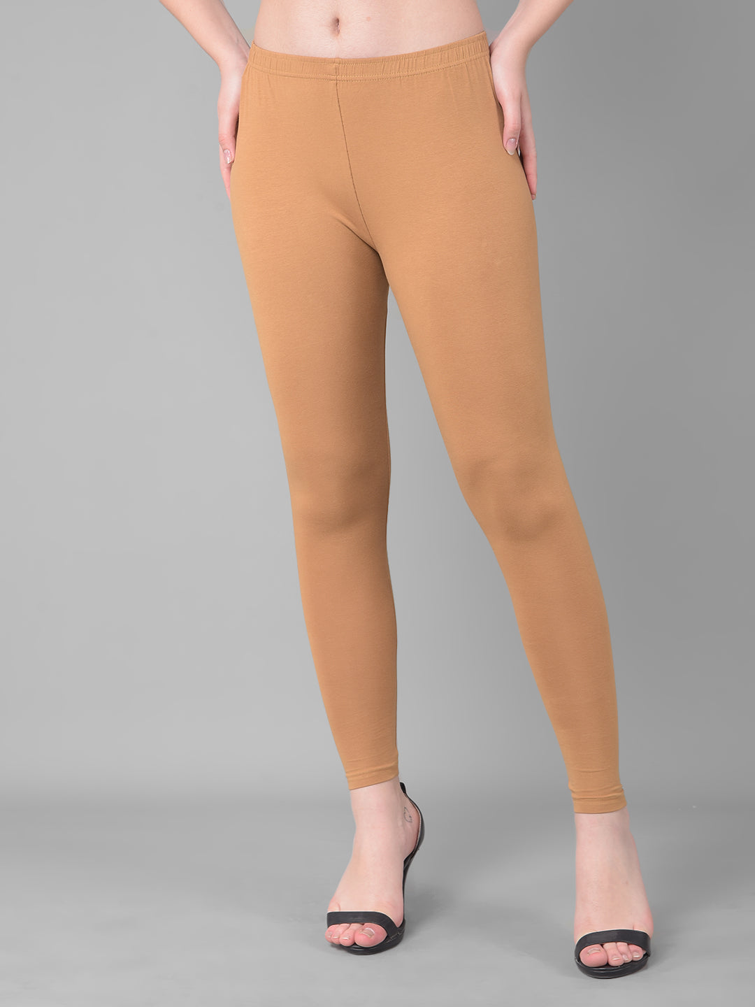 Comfort Lady Leggings Pants For Women Size