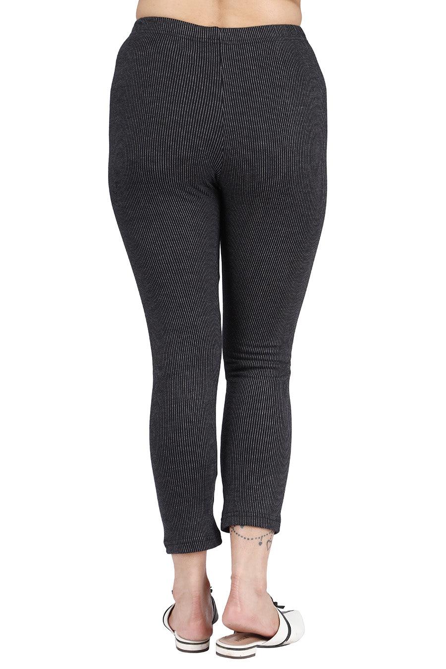 Comfort Lady Thermal Pants