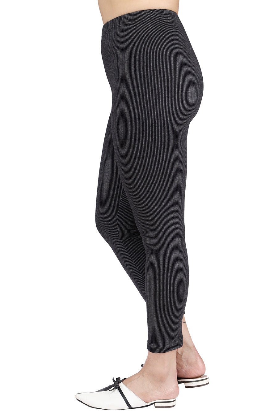 Comfort Lady Thermal Pants