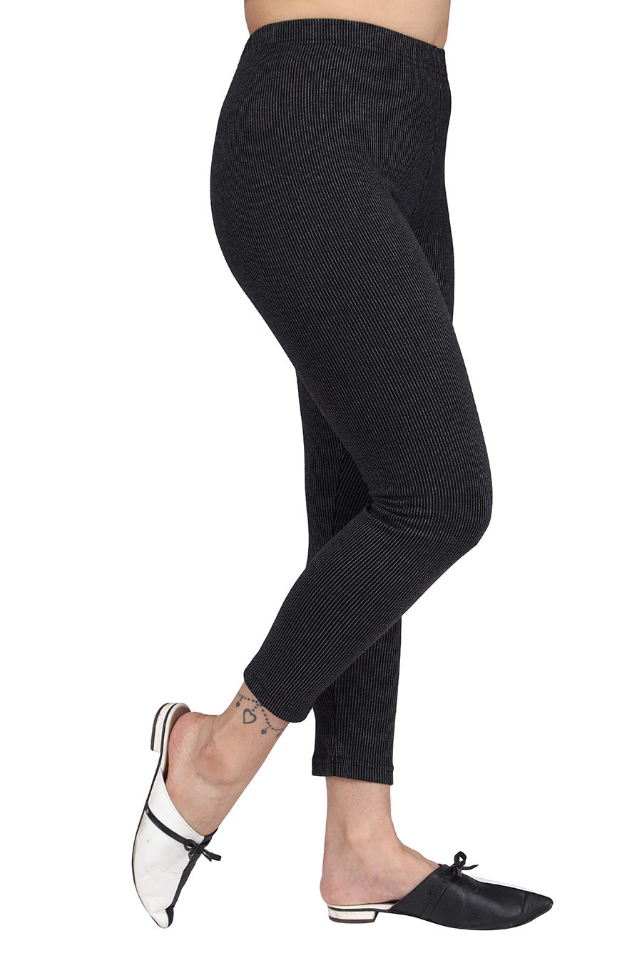 Comfort Lady Thermal Pants