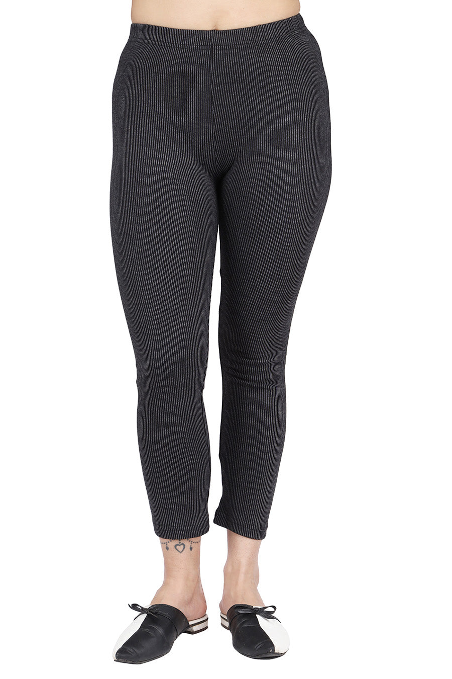 Comfort Lady Thermal Pants