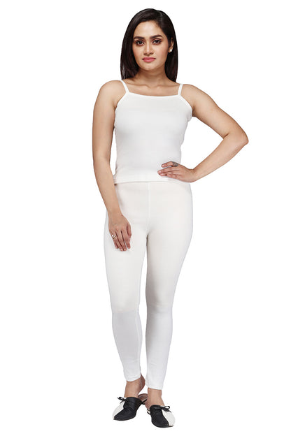 Comfort Lady Thermal Pants