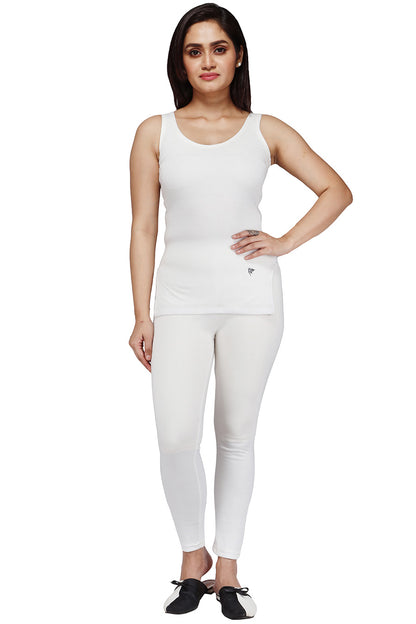 Comfort Lady Thermal Camisole