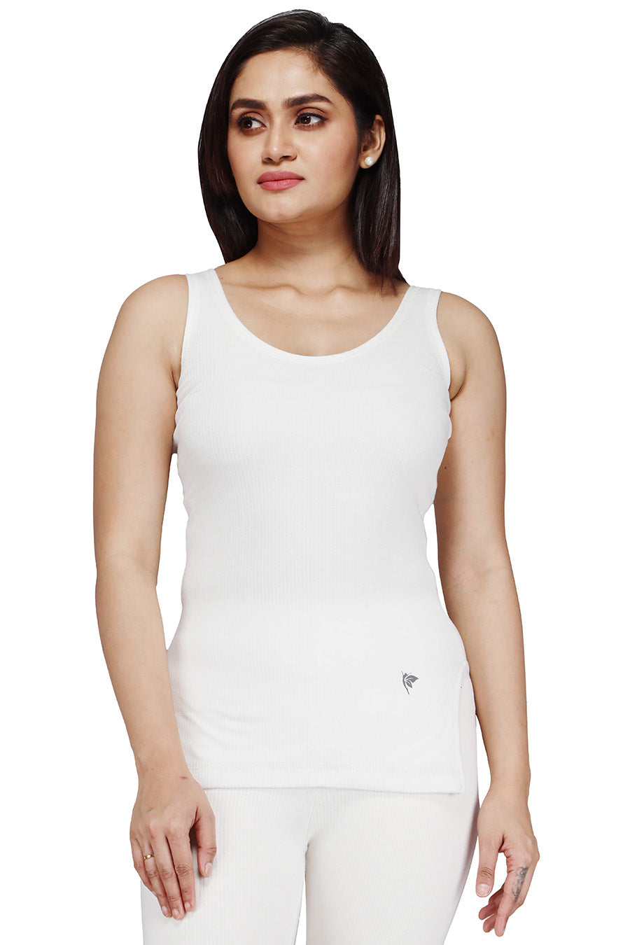 Comfort Lady Thermal Camisole