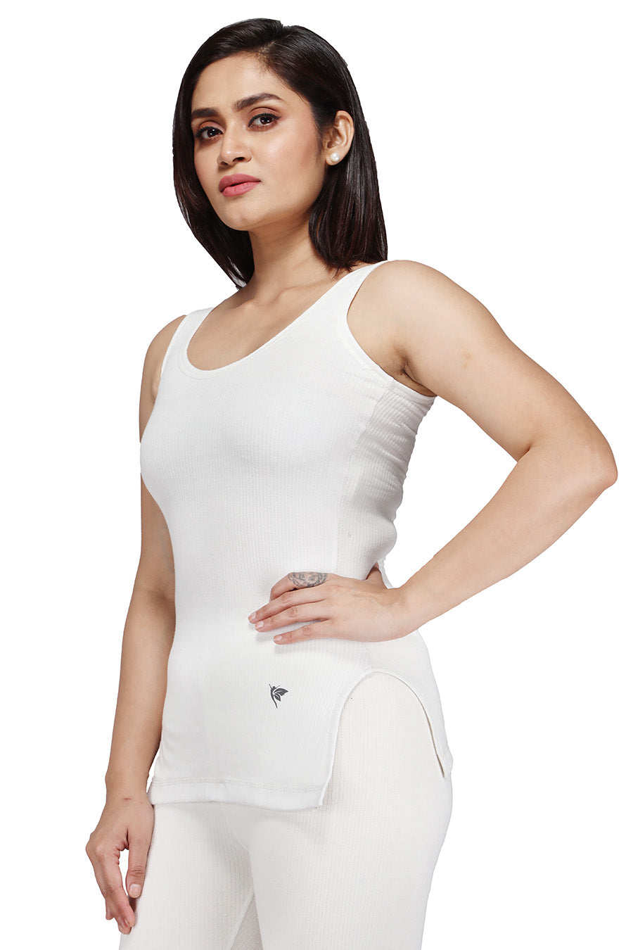 Comfort Lady Thermal Camisole