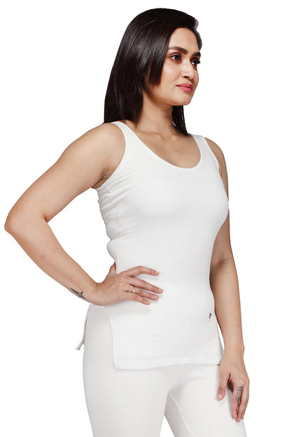 Comfort Lady Thermal Camisole