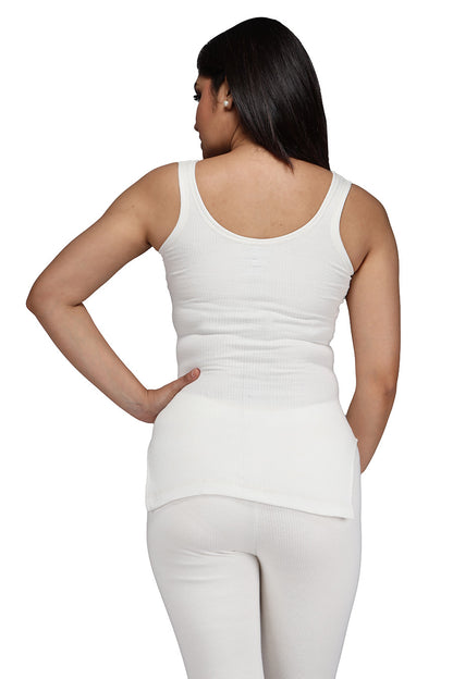 Comfort Lady Thermal Camisole