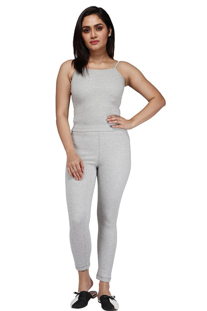 Comfort Lady Thermal Pants