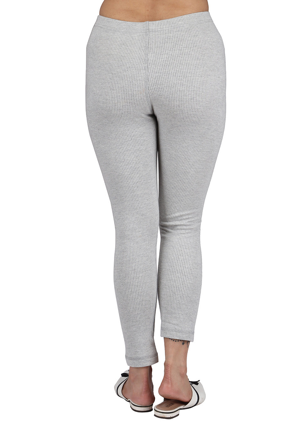 Comfort Lady Thermal Pants