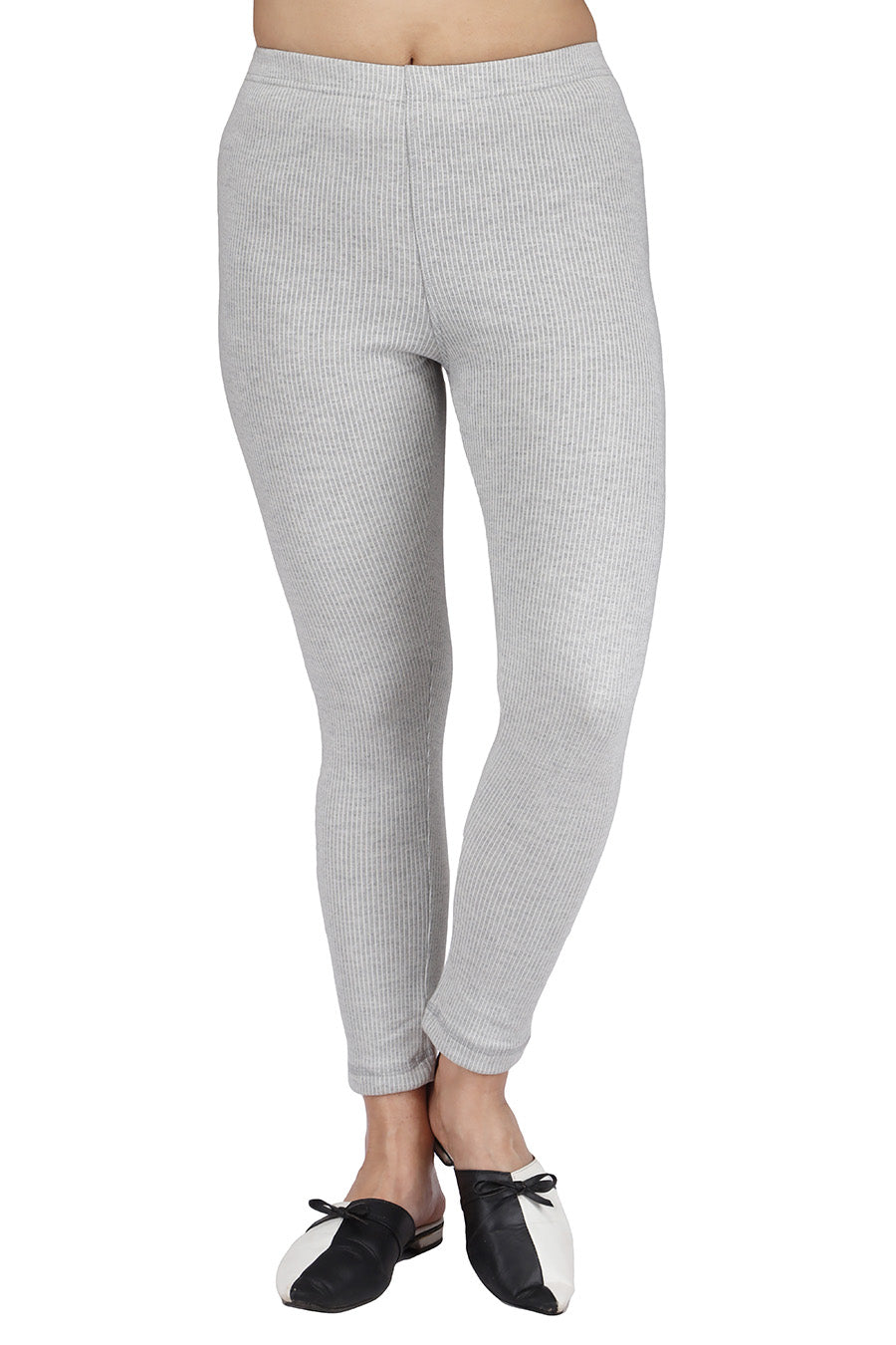 Comfort Lady Thermal Pants