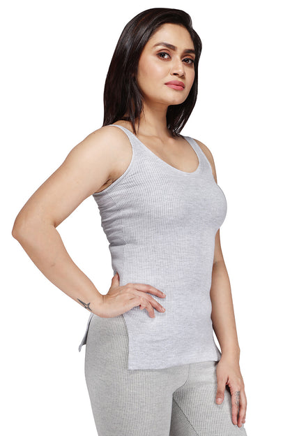 Comfort Lady Thermal Camisole