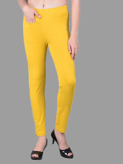 Comfort Lady Kurti Pant