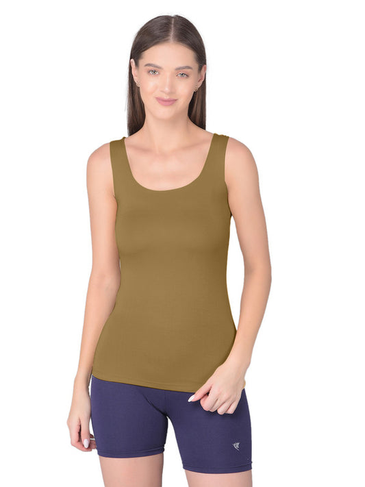 Comfort Lady Regular Fit Camisole