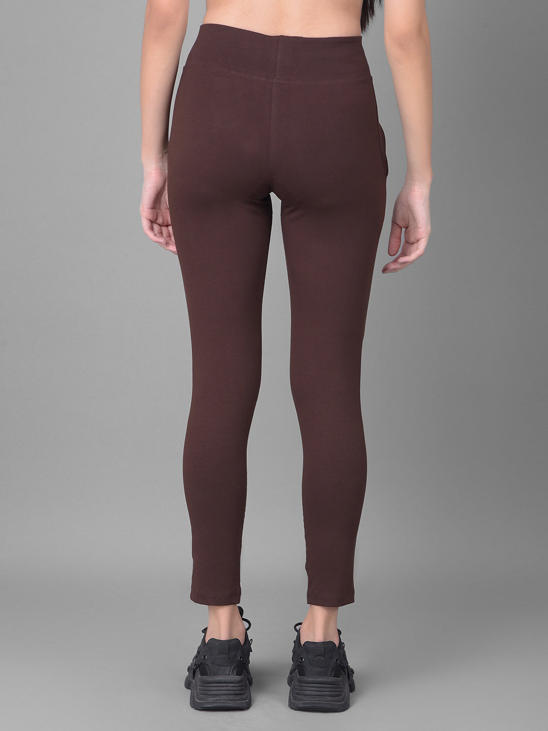 Comfort Lady Lounger Pants