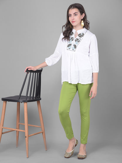 Comfort Lady Kurti Pant