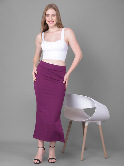 Comfort Lady Shape Wear - Comfort Lady Private Limited