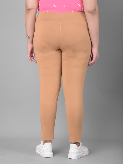 Comfort Lady Plus Size Lounger Pants