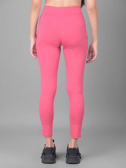 Comfort Lady Lounger Pants