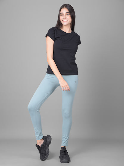 Comfort Lady Lounger Pants