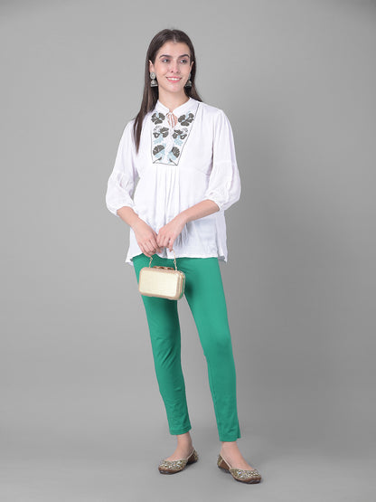 Comfort Lady Kurti Pant