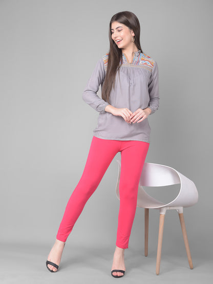 Comfort Lady Kurti Pant