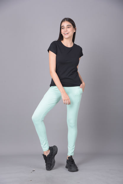 Comfort Lady Lounger Pants