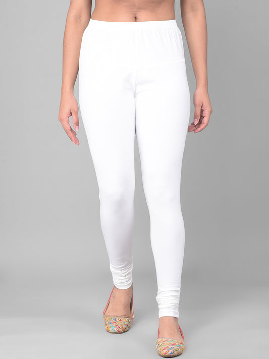 Comfort Lady Regular Fit Indo Cut Leggings - Comfort Lady Private Limited