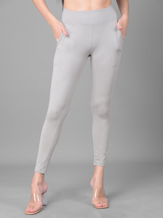 Comfort lady Lounger Pants