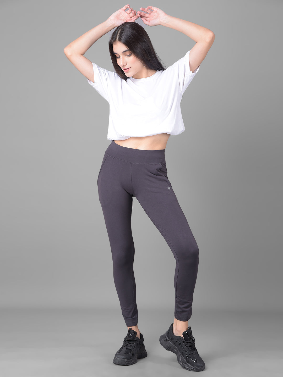 Comfort Lady Lounger Pants