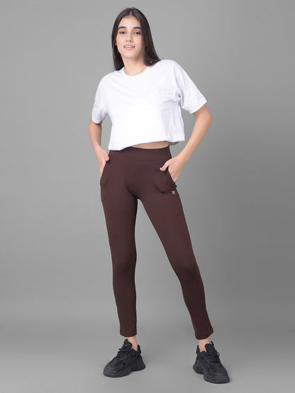 Comfort Lady Lounger Pants