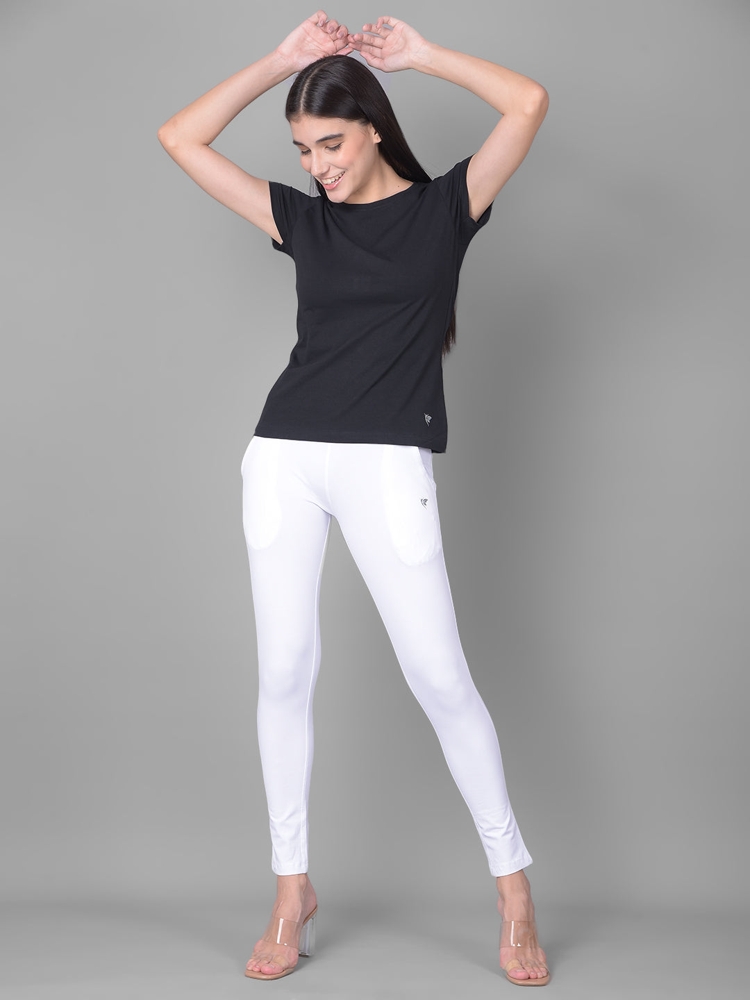 Comfort Lady Lounger Pants