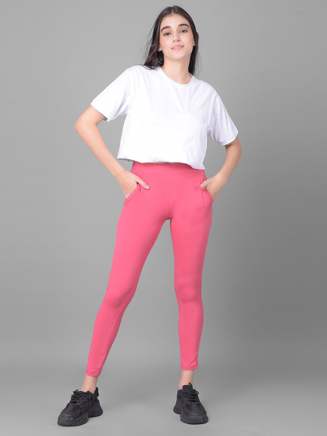 Comfort Lady Lounger Pants