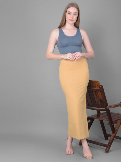 Comfort Lady Shape Wear - Comfort Lady Private Limited