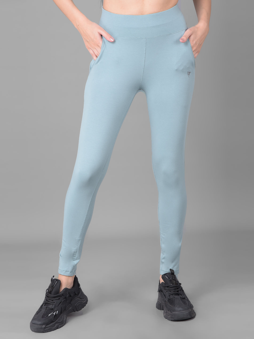 Comfort Lady Lounger Pants