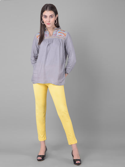 Comfort Lady Kurti Pant