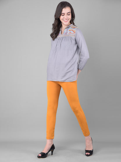 Comfort Lady Kurti Pant