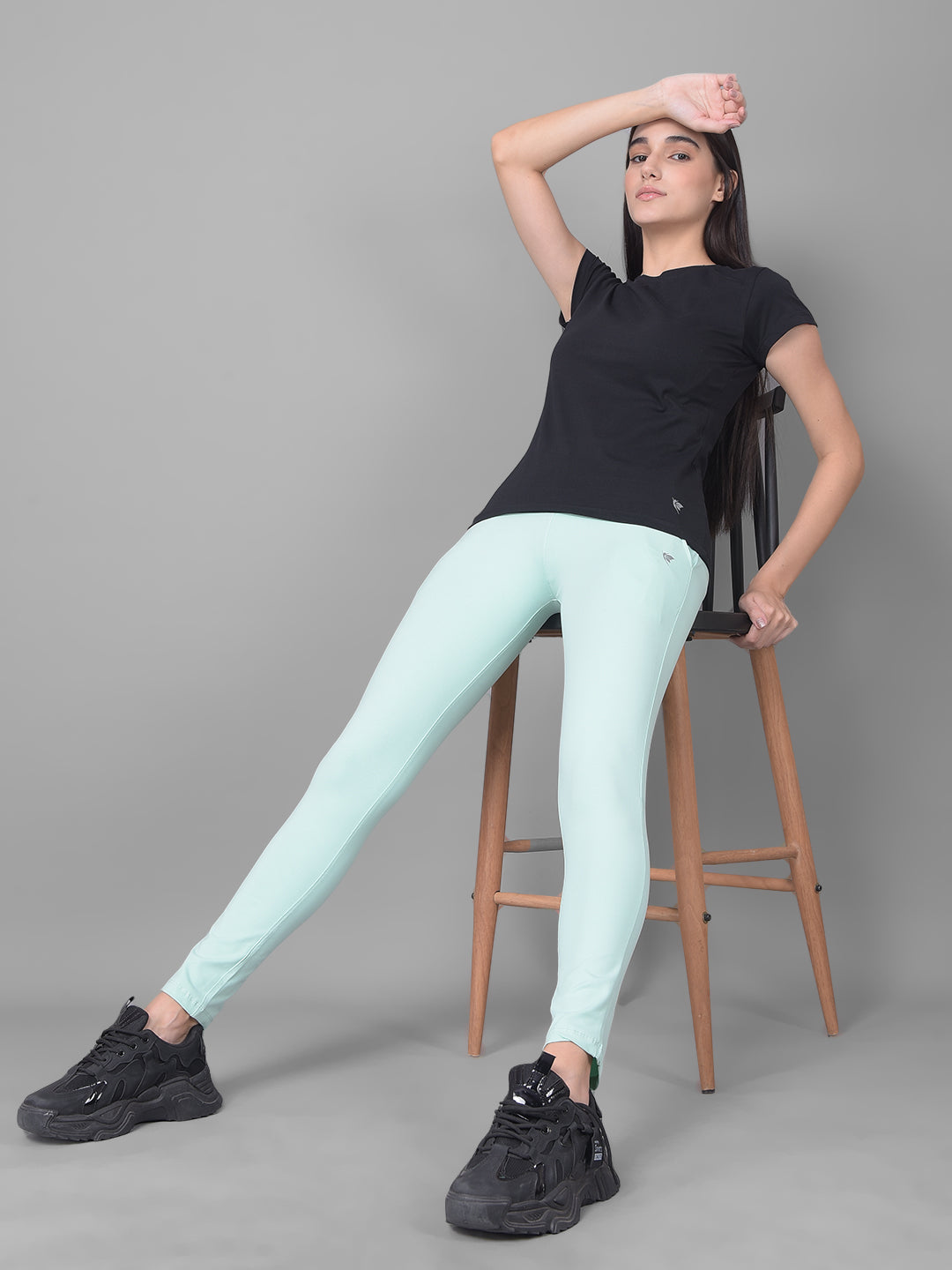 Comfort Lady Lounger Pants