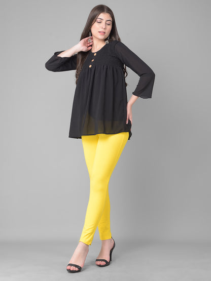 Comfort Lady Kurti Pant