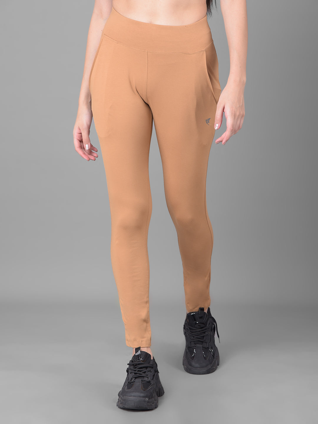 Comfort Lady Lounger Pants