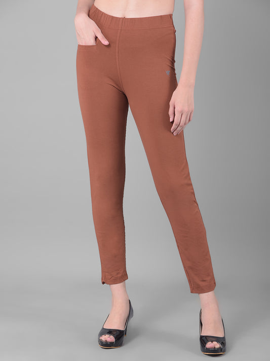 Comfort Lady Kurti Pant