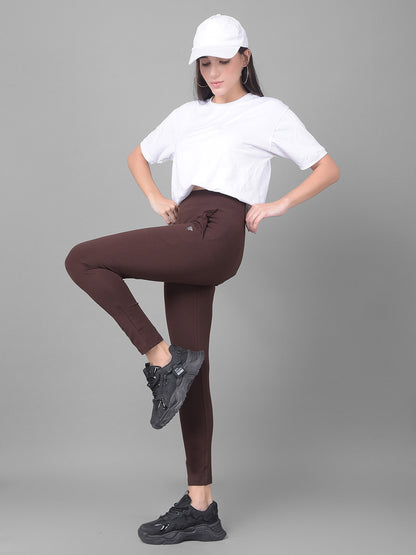 Comfort Lady Lounger Pants