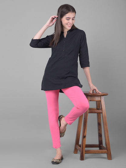 Comfort Lady Kurti Pants