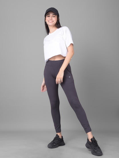 Comfort Lady Lounger Pants