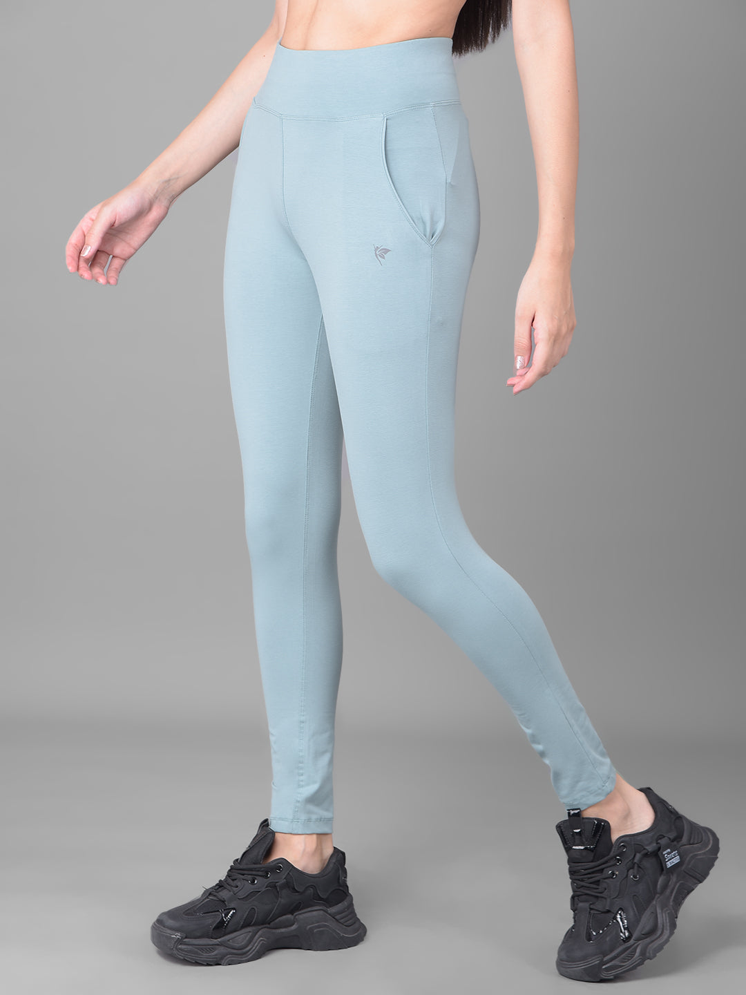 Comfort Lady Lounger Pants