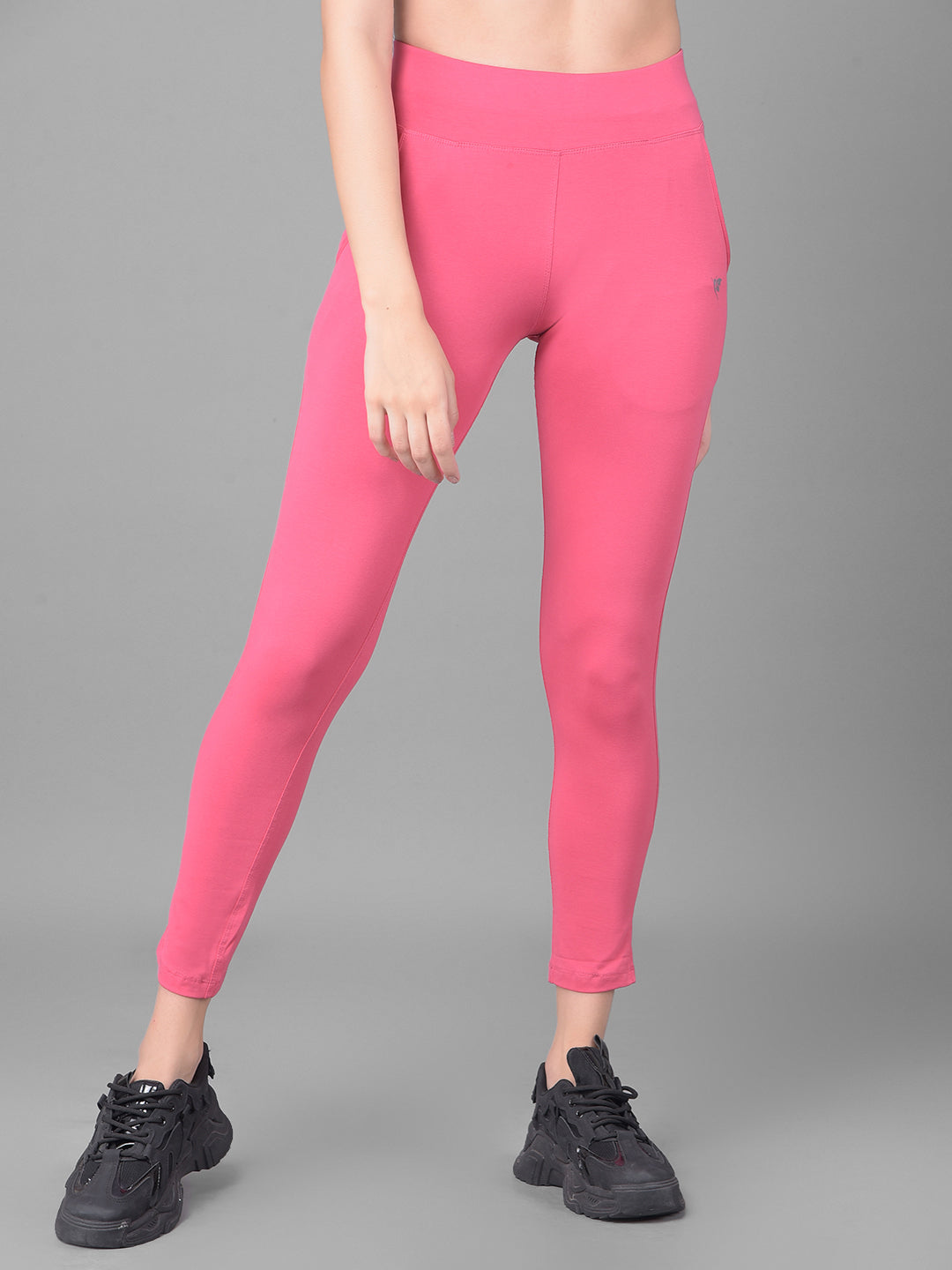 Comfort Lady Lounger Pants