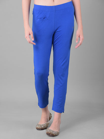 Comfort Lady Kurti Pant