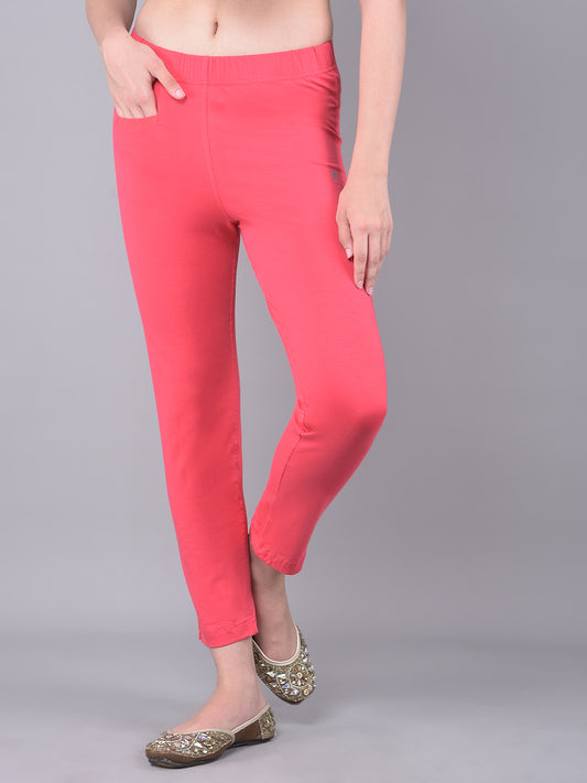 Comfort Lady Kurti Pant