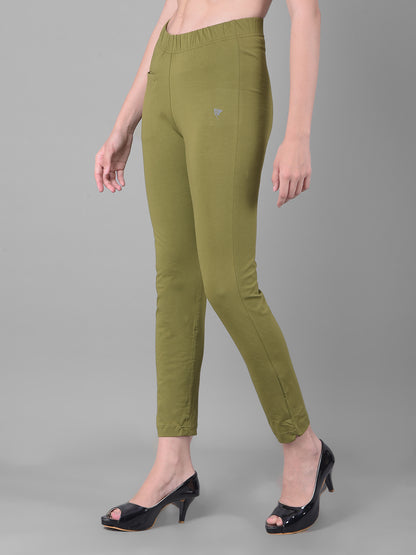 Comfort Lady Kurti Pant