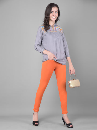 Comfort Lady Kurti Pant