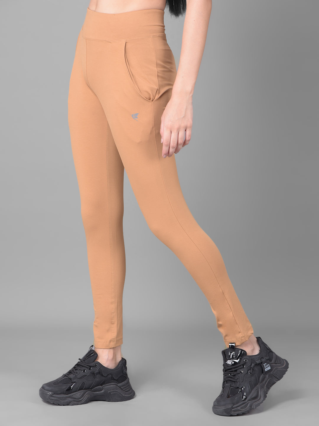 Comfort Lady Lounger Pants